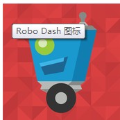 robo dash��Ϸ����-����robo dash����v1.8.0