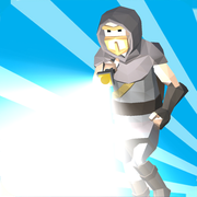 Flash.io����-Flash.io�ֻ�������v2.7.0