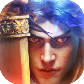 Ӣ�۰�ҵios������-Ӣ�۰�ҵƻ��������v1.0.0