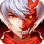 ���л��������-���л��빫�������v4.3.0.0