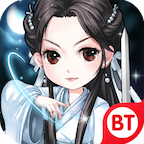 ��������������Ԫ��������-��������������Ԫ��������v1.1.2