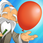 islash dojo����-islash dojo��������v1.1