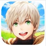 ��֮��½��������-��֮��½����v1.83.0