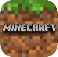 �ҵ�����1.7.0.2���ʰ�-�ҵ�����1.7.0.2�汾���ʷ�����