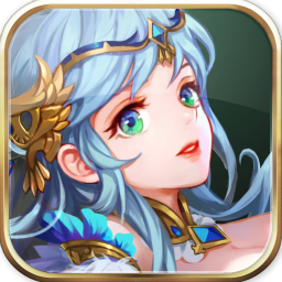 �Ͻ������̰�����-�Ͻ����ios���̰�����v1.0.2