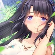 ��ɫ������ѧ·����������-��ɫ������ѧ·������v1.07