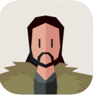 ��Ȩ Ȩ������Ϸ����-��Ȩ Ȩ������Ϸ���İ�����v1.09.1