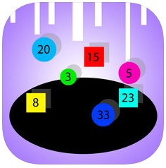 ���ɷ������ս����-���ɷ������ս��Ϸ����v1.3