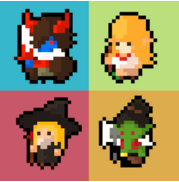 ����ͻ����ƻ��������-Dot Ranger ios������v2.02