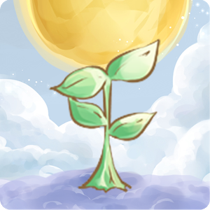 ������iPhone������-TreeSanios������v3.02