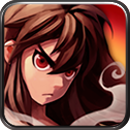 ������Ѫ¼ƻ��������-������Ѫ¼ios����v1.0