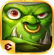 ����Ӣ�۴�ƻ��������-����Ӣ�۴�ios������v1.0