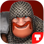 �ػ�֮ʯ����ս��v1.1.23������-Guardian Stone : Second Warios������