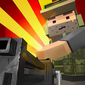 ����ս��ios������-����ս��ƻ��������v1.6.113