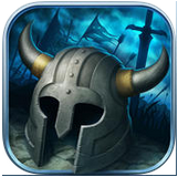 ������������-Lords of Discord�ֻ�������v1.2.8