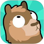 Σ���������ص�ַ-Σ���������ذ�װv1.1.0