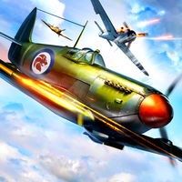ԡѪ����ios������v1.0.1
