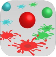 Splat.io�ֻ���ԤԼ(��δ����)-Splat.io���°�ԤԼv1.0