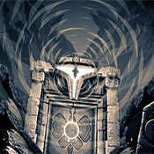 Into Lightƻ��������-Into Lightios������v1.5