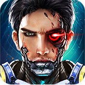 �������˰�׿��������-��������ios������v1.0