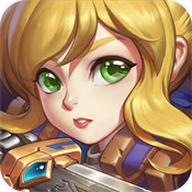 ����ϻ�ios����-����ϻ��ڹ��޸İ�����v1.0