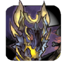 �ٻ��޵�ѱ��ʦ��׿��������-SUMMON TAMERƻ��������v1.2