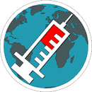 ݱ������ios������-World of dopeios������v1.0.3.38