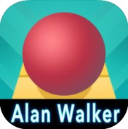 ���������1.9.1.3�汾����-���������faded���ذ�װ