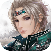 ȺӢ֮ս���������-ȺӢ֮ս���������v1.1.7