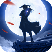 ����ONLINE2��̬������-����ONLINE2 bt������v0.44.21