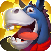 ���������������-���������������v4.73.2