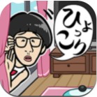 ���������������-��������������İ�����v1.0