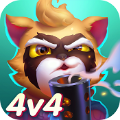 ����Ӣ��ios��-����Ӣ��iosƻ��������v1.0