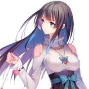 ��ʱ���º�ʱ�ⰲ׿��������-��ʱ���º�ʱ����������v7.1.3