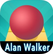 ���������darkside���°�����-���������darkside����������v5.6.2.1