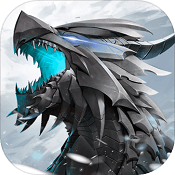 ħ��ս��2��������-ħ��ս��2�ٷ�������v10.0.0