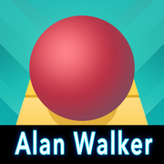 ���������darkside��������-���������darkside�ؿ�����v5.6.2.1