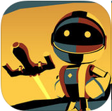 ���߷ɳ���ս˦β���ް�׿��������-���߷ɳ���ս˦β����ƻ��������v1.1