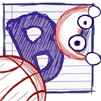 ����������ƻ��������-Bridgefall ios������v1.0