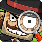 �ֵ��Ҷ�������-�ֵ��Ҷ������İ�����v41.0