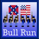 ���ر��ű�ţ��֮����������-���ر��ű�ţ��֮����Ϸ����v1.0