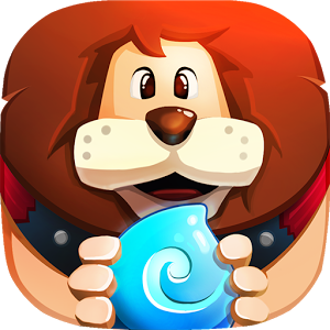 ���︴����ios������-���︴����ƻ��������v1.0.3