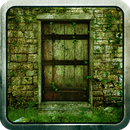 ���ٻ��ĳ���ƻ��������-The Ruined Town ios������v1.0