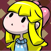 ����˹�޸İ�����-����˹Alys����v0.5.18