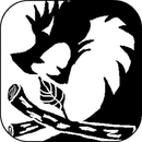 �޾�֮·ƻ��������-��餷�١��K���̵���ios������v1.0