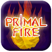 Դ�������������-Primal Fire��Ϸ����v1.0.1