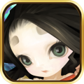 Сٻ���˰�׿����-Сٻ������ʽ������v1.0.1