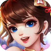 ��սbt��-��սbt��̬������v1.0.0