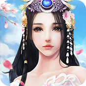 ħ��þ�������ʯ������-ħ��þ�������ʯ������v1.0.1