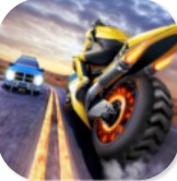 ��ʵĦ�н���������-��ʵĦ�н������һ�������v2.0.2.406.401.0324